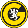 Wappen Grafschafter SG II (Ground A)