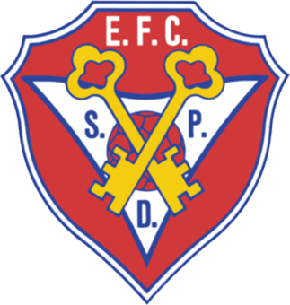 Wappen Este FC
