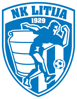 Wappen NK Litija