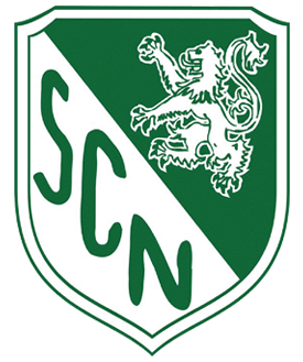Wappen SC Nandufe  85891