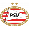 Wappen Jong PSV