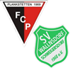 Wappen SG Plankstetten II / Wallnsdorf-Schweigersdorf II (Ground A)