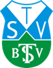 Wappen SG Brekendorf/Borgstedt - Frauen (Ground B)