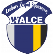 Wappen LZS Walce  59004