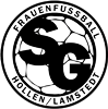 Wappen SG Hollen/Lamstedt - Frauen (Ground A)