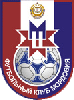 Wappen ehemals FK Mordovia Saransk