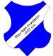 Wappen SV Blau-Weiß Eickelborn 1925  19172
