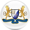 Wappen Bishop Sutton AFC  88316