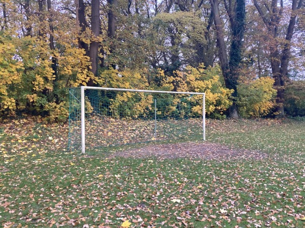 Sportplatz Drakenburg B - Drakenburg