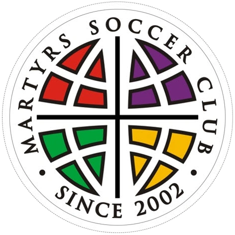 Wappen ehemals Seoul FC Martyrs