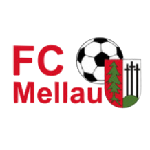Wappen FC Mellau  38260