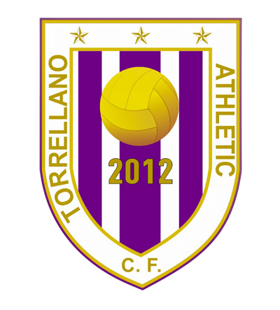 Wappen Athletic Club Torrellano  41420