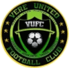 Wappen Vere United FC  23915