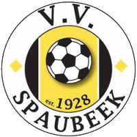 Wappen VV Spaubeek  41291