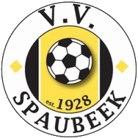 Wappen VV Spaubeek