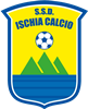 Wappen SSD Ischia Calcio  11261