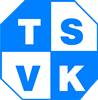 Wappen TSV Kleinrinderfeld 1923 diverse