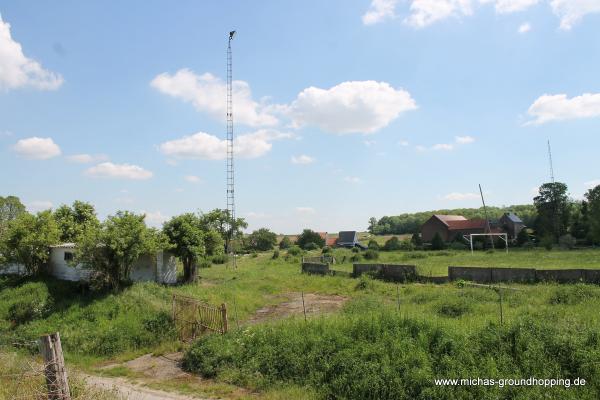 Terrein Opheers - Heers-Opheers