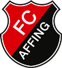 Wappen FC Affing 1949 diverse