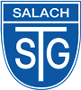 Wappen TSG Salach 1882