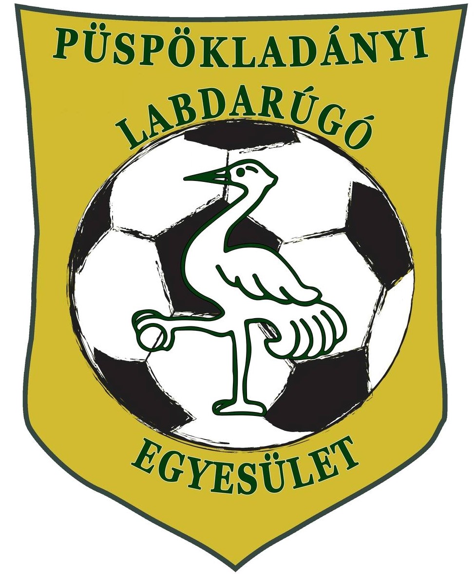 Wappen Püspökladányi LE