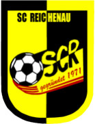 Wappen SC Reichenau/Falkert  59444