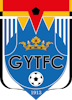 Wappen Gyulai Termál FC  75731