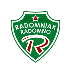 Wappen SKS Radomniak Radomno