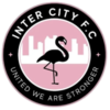 Wappen Inter City FC
