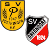 Wappen SGM Oberndorf/Poltringen - Frauen