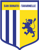 Wappen San Donato Tavarnelle