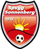 Wappen SpVgg. 1919 Sonnenberg