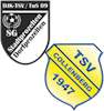Wappen SG Stadt-/Dorfprozelten/Collenberg (Ground A)