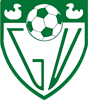 Wappen CD General Velásquez