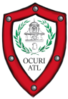 Wappen CD Atlético Ocuri  116314