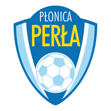 Wappen Perła Płonica