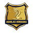 Wappen Águilas Doradas Rionegro