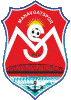 Wappen Manavgatspor