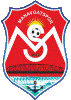 Wappen Manavgatspor  51376