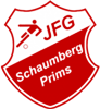 Wappen JFG Schaumburg-Prims 2010 U19