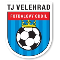 Wappen TJ Velehrad