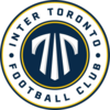 Wappen Inter Toronto FC