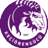 Wappen Keçiörengücü
