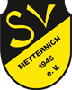Wappen SV Metternich 1945