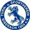 Wappen TSV Biberach 1905  59314