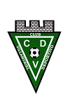 Wappen CD Villamuriel