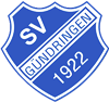 Wappen SV Gündringen 1922 II