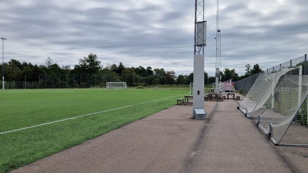 Kristianstads Arenaområde Konstgräs 1 - Kristianstad