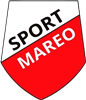 Wappen ASC Mareo  136032