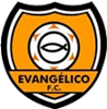 Wappen Evangélico FC Cartagena